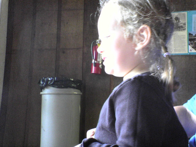 DSC03178