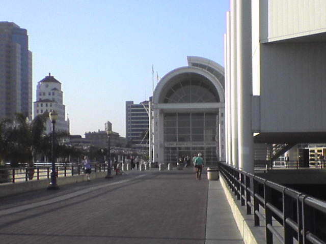 DSC00813.JPG