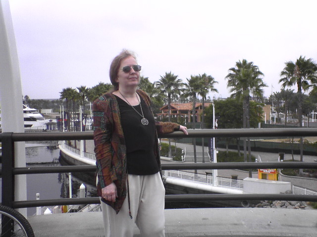 DSC00818.JPG