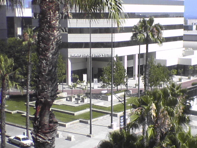 DSC00801.JPG