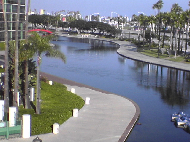 DSC00806.JPG