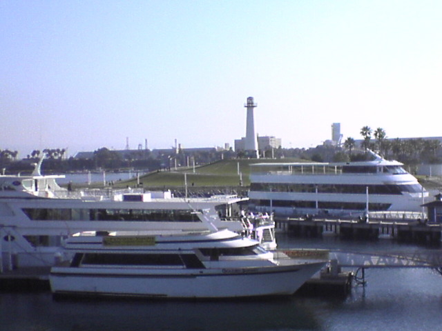 DSC00807.JPG