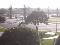 From Convention Center