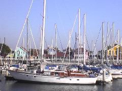 Pier