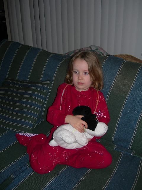 NewYears07-08 108