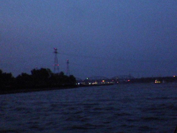 onMississippi2