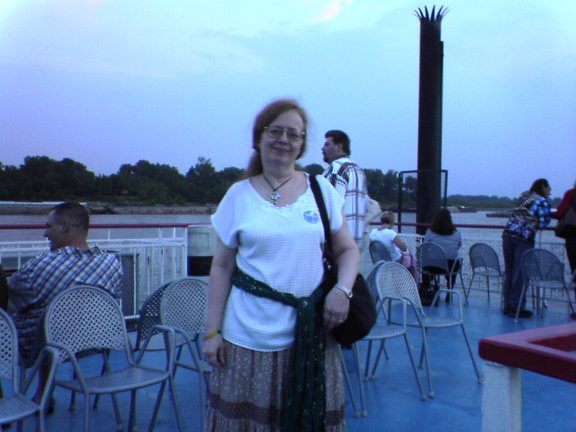 Joyce-onMississippi