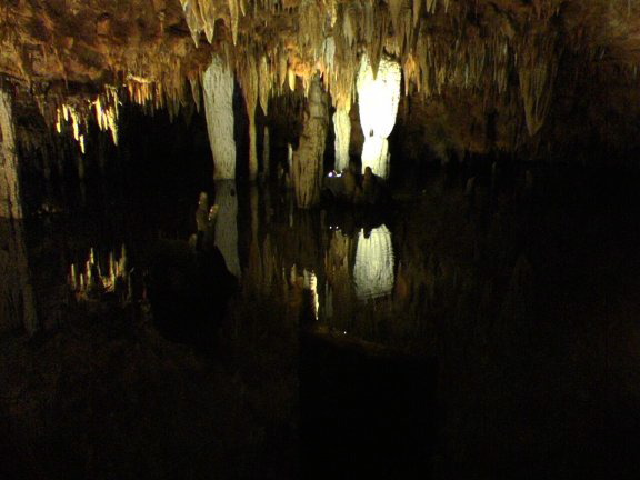 Meramec-cavern9