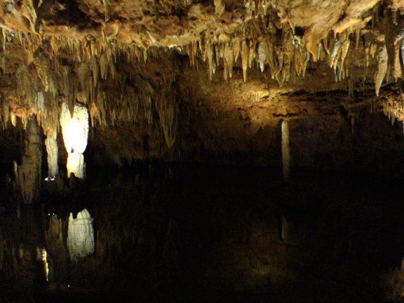 Meramec-cavern8