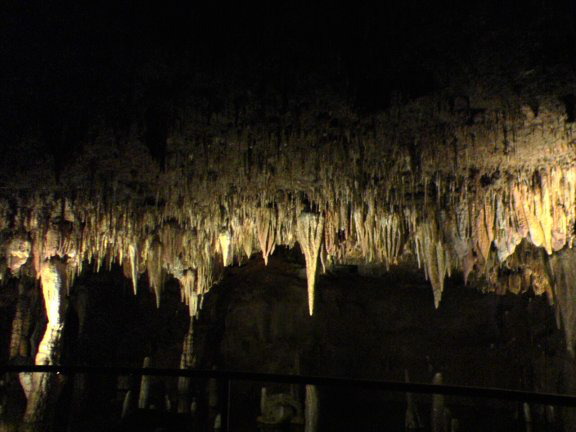 Meramec-cavern3
