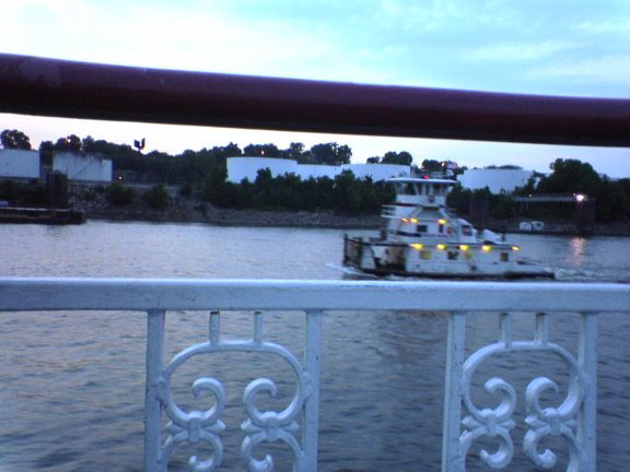 onMississippi6