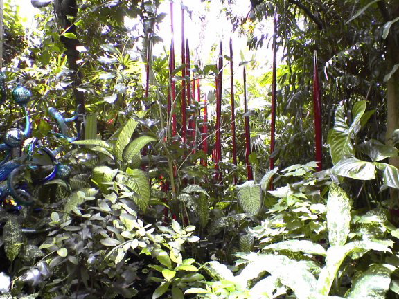 glass-garden5