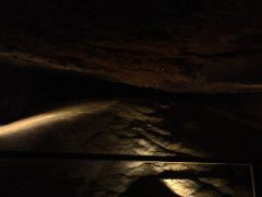 Meramec-cavern7