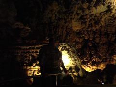 Meramec-cavern11