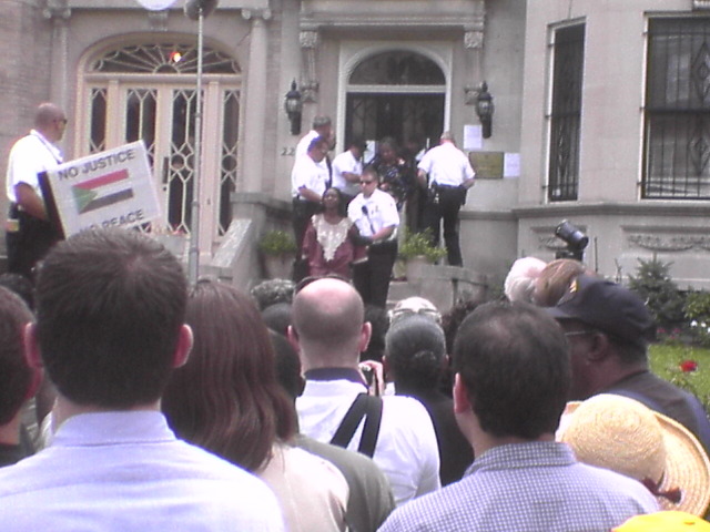 DSC01367.JPG